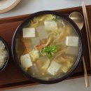 우리가족오늘반찬