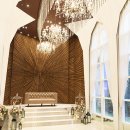 (주)호텔카리스 이미지