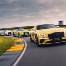 대가 모터스 이미지