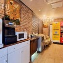 르노모텔 이미지