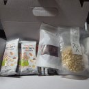 153약국 | 디드로효과/쌍화차 한모금이 가져온 연쇄소비/ 토미153 쌍화찻잔/쌍화차 힘가네