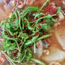 자연산횟집민박 이미지