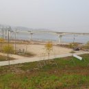 이포보주차장화장실 이미지