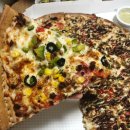 유로코피자 증평점 이미지