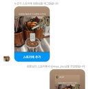 청양나무시장 이미지