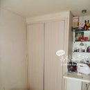 대림백화점약국 이미지