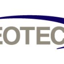 리더산업개발㈜ 이미지