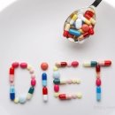 정글짐 서사라점 이미지