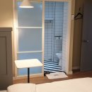 호텔박스 이미지