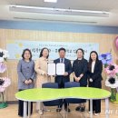 흥천초등학교 이미지