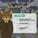용산 국가유산 야행 네이버블로그