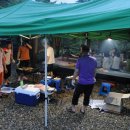 도솔팬션 이미지