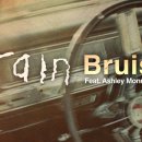 Train - Bruises (feat. Ashley Monroe) 이미지