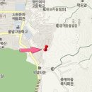 포디그린 - 노원구 중계로8길 40 | 포디그린