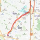수지골드사우나 | 용인시 수지구 아파트 입지 지역분석 (손품, 임장 후기)