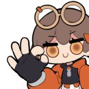 삼산로 318번길 이미지