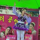 버드리-경북영주사과축제 공연일정 이미지