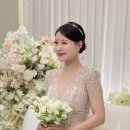 치즈박스 이미지