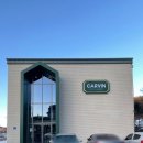 마론과자점 | 12_셋째주[오랜만에 운동💪, 춘천 마론과자점, 목살파티, 청년다방, 영화 아바타, 춘천카페 카빈]