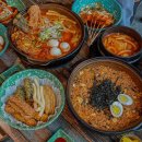 신성당 동남점