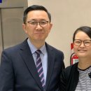 5월의 선교편지_ 샬롬큐티글로벌