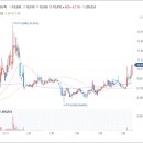 주식회사 신라시스템 이미지