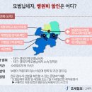 모두편한내과방사선과의원 네이버블로그