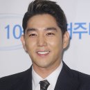 동훈슈퍼 이미지