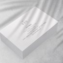 (주)오버플로우 이미지