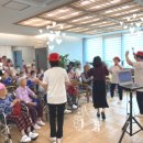 아모르파티(미술치료) 이미지