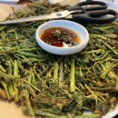 청도오리 이미지