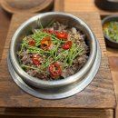 강남-135 | 압구정 현대백화점 맛집 , 휴135 다온반상, 솥밥맛집, 강남 한상차림, 또간집 ,내돈내먹 후기