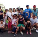 메이즈뮤지움 이미지