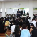 바른자세척추운동(SNPE)2 이미지