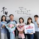 씨제이플라워 이미지