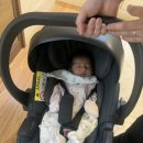 미안의원 | 신생아 BCG 피내용 부산가족보건의원 무료접종 후기