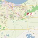 미장남로 이미지