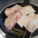 부천주먹고기 이미지