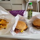 버터버거 이미지