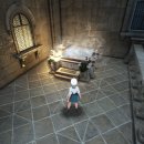 장원목욕탕 이미지