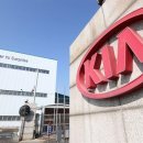 광명자동차부분정비 이미지