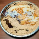 이수도 1박3식 예쁜민박 이미지