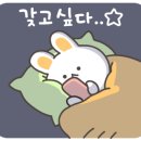 푸른소아청소년과의원 이미지