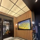 어묵먹고갈래 앞 | 창원/대원동) 창원 뷔페는 여기가 찐!&#39;세코더그레이드 &#39;