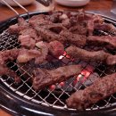 소한마리정육식당 이미지