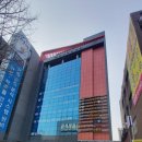 성은메디칼 이미지