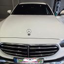 엑셀레이터 | 아우디 Q4 이트론(e-tron) 솔직 담백 한 달 사용 후기 🚗✨ (여성 운전자 시점 장점, 단점 & 테슬라 모델Y...