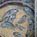 민화로 만나는 이름 이미지