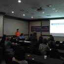 김선미미용실 - 송파구 | 김선미미용실