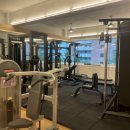 트로이짐 이미지